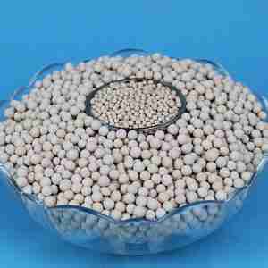 molecular sieves, 4a cas 70955-01-0