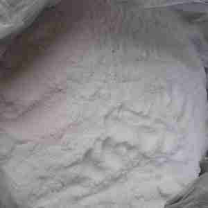 molsidomine cas 25717-80-0