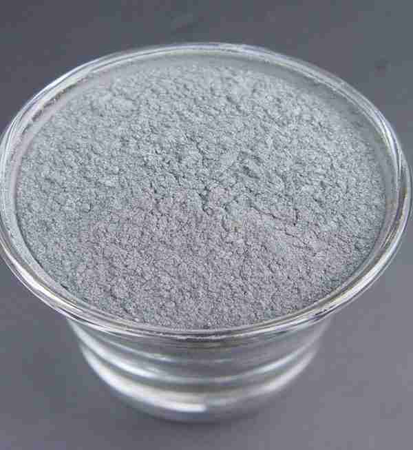 molybdenum trioxide cas 1313-27-5