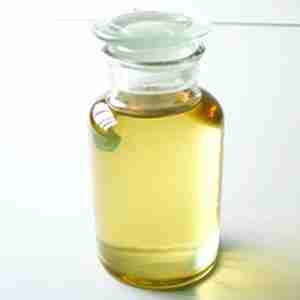 myrcene cas 123-35-3