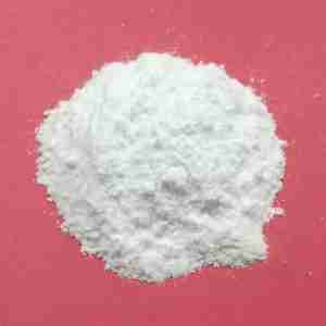 N-(2-naphthyl)aniline cas 135-88-6