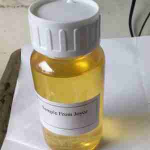 n-(3-aminopropyl)-n-dodecylpropane-1,3-diamine cas 2372-82-9