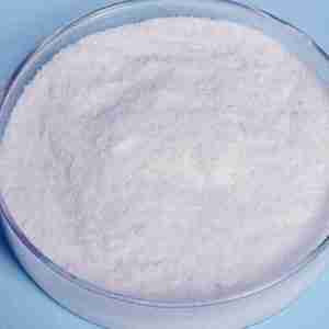 n-Octyl-d-glucamine cas 23323-37-7