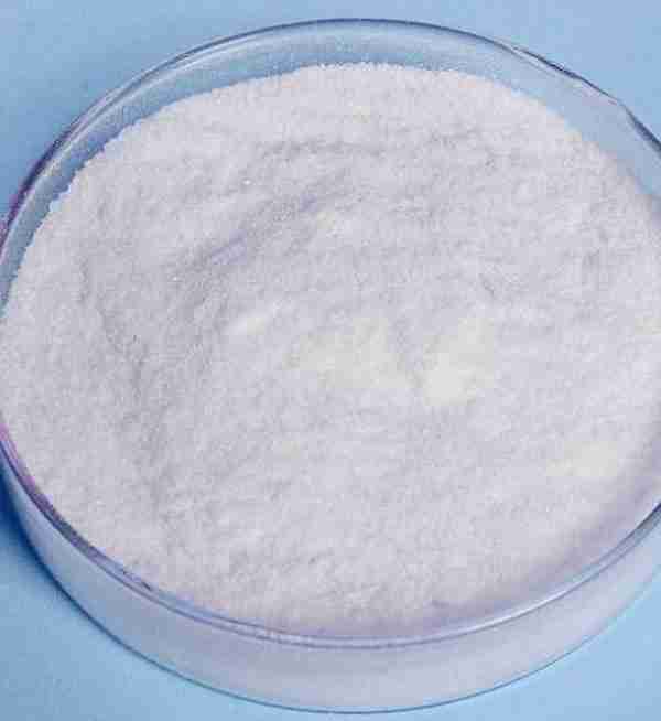 n-Octyl-d-glucamine cas 23323-37-7