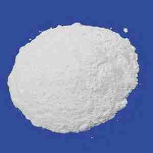 n-acetyl-l-cysteine cas 616-91-1