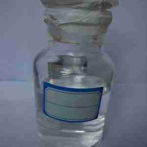 n-acetylmorpholine cas 1696-20-4