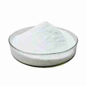 n-benzoyl-dl-tyrosil-n’,n’-dipropylamide cas no.57227-09-5