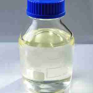 n-benzyl-n-ethylaniline cas 92-59-1