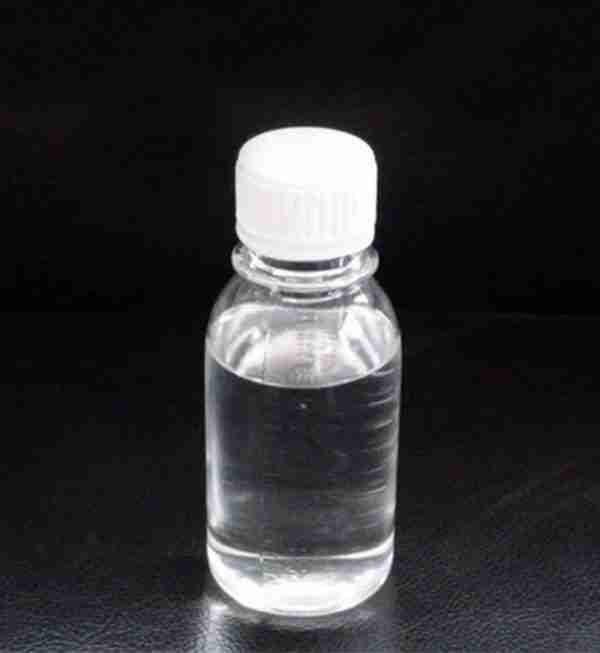 n-benzyl-n-methylethanolamine cas 101-98-4