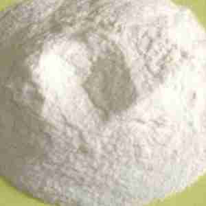 n-boc-O-benzyl-d-serine cas 47173-80-8