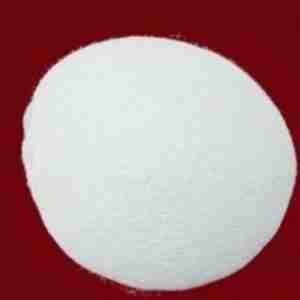 n-boc-d-proline cas 37784-17-1