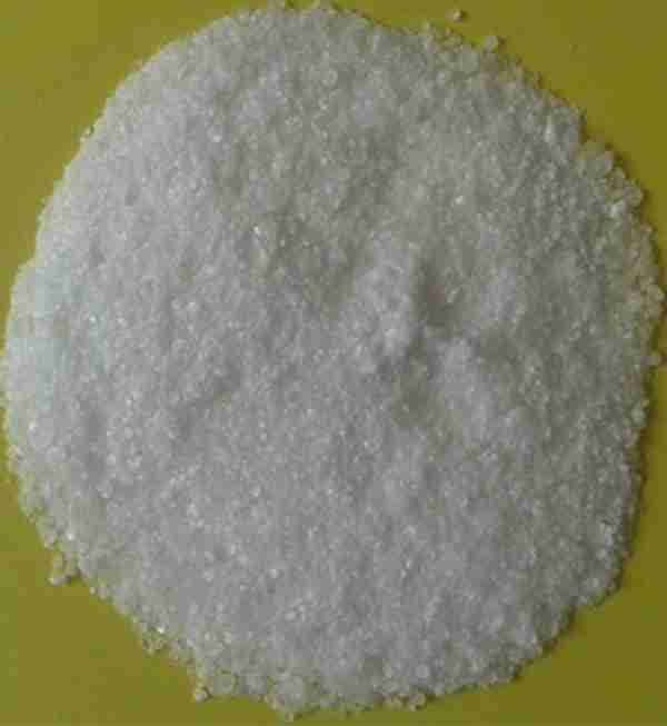 n-cbz-glycine ethyl ester cas 1145-81-9