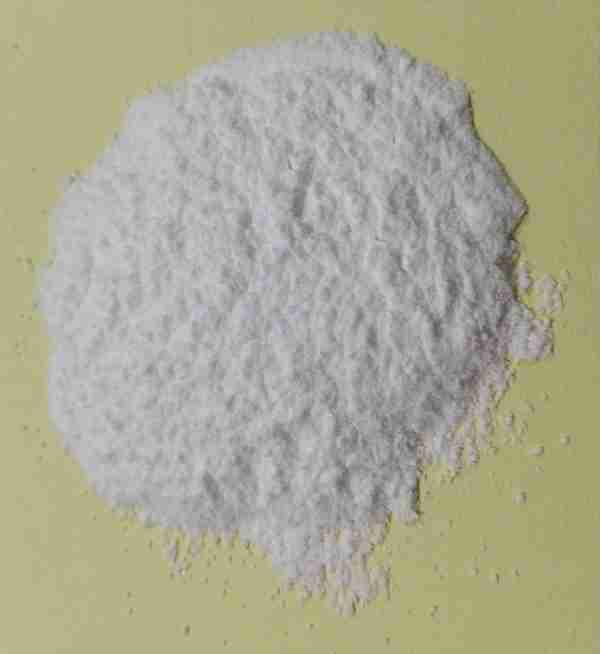 n-cyclohexyl-2-benzothiazolesulfenamide cas 95-33-0