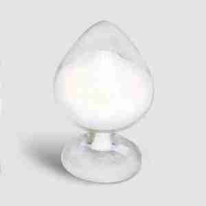 n-cyclohexyltaurine cas 103-47-9