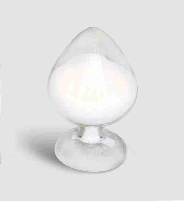 n-cyclohexyltaurine cas 103-47-9