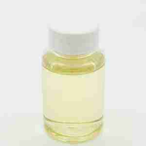 n-ethyl-3-methylaniline cas 102-27-2