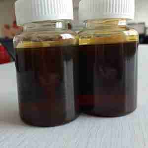 n-ethyl-n-cyanoethyl-m-toluidine cas 148-69-6