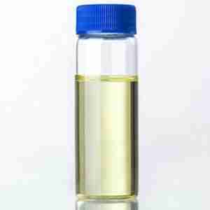 n-ethyl-op-toluenesulfonamide cas 8047-99-2