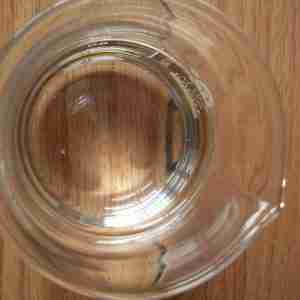 n-ethylaniline cas 103-69-5