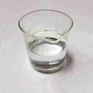 n-formylmorpholine cas 4394-85-8