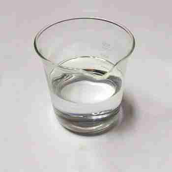 n-formylmorpholine cas 4394-85-8