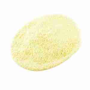 N-hydroxyphthalimide cas 524-38-9