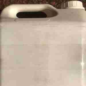 n-methyl-p-tOluidine cas 623-08-5