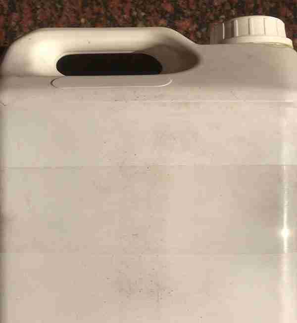 n-methyl-p-tOluidine cas 623-08-5