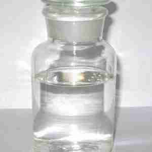 n-methylacetamide cas 79-16-3