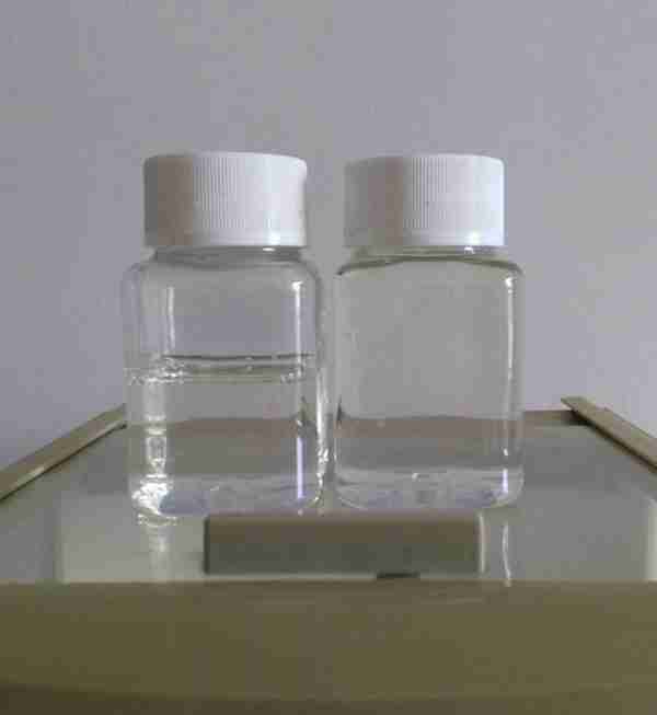 n-n-butyl benzene sulfonamide cas 3622-84-2