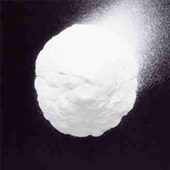 n-(n-butyl)thiophosphoric triamide cas 94317-64-3