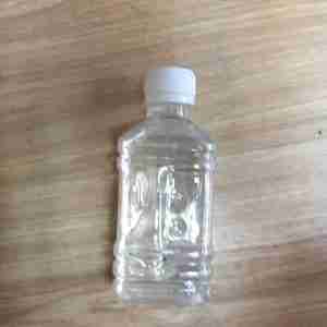 n-nOnane cas 111-84-2