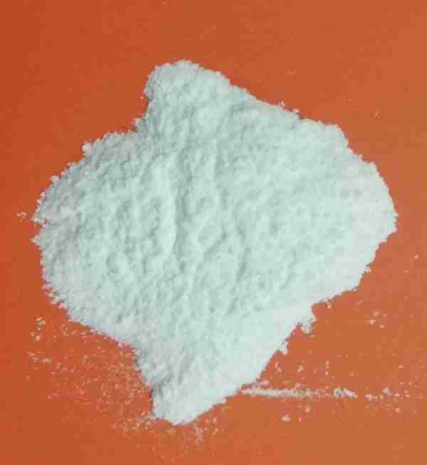 n-nitroso-n-phenylhydroxylamine aluminum salt cas 15305-07-4