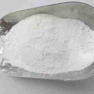 n-tert-butylacrylamide cas 107-58-4