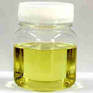 n-(tert-butyl)benzylamine cas 3378-72-1