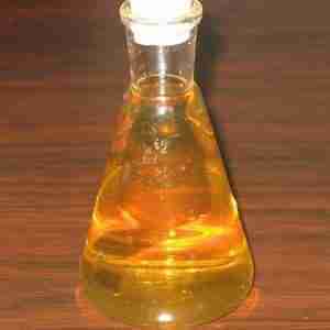 n-vinylcaprolactam cas 2235-00-9