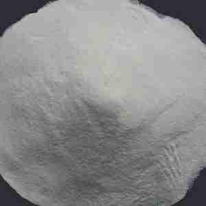 naftalofos cas 1491-41-4