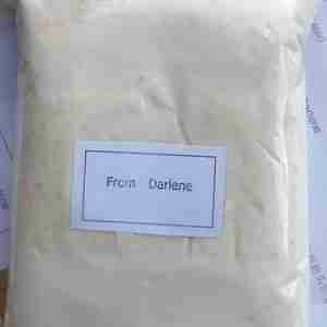 naphthol as cas 92-77-3