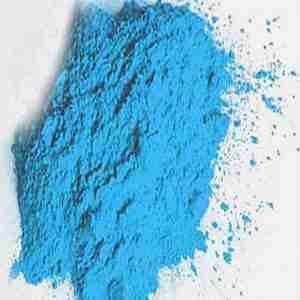 naphthol as-d cas 135-61-5