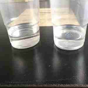 naphthylene-1,5-diisocyanate cas 3173-72-6