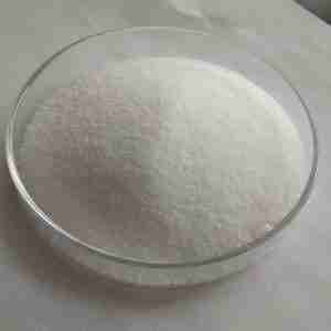 naringinase cas 9068-31-9