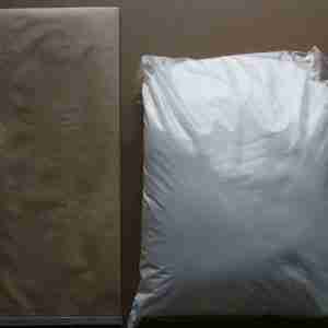 neotame cas 165450-17-9