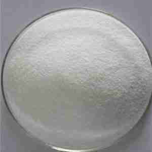 nimodipine cas 66085-59-4