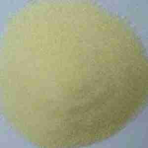 nitazoxanide cas 55981-09-4