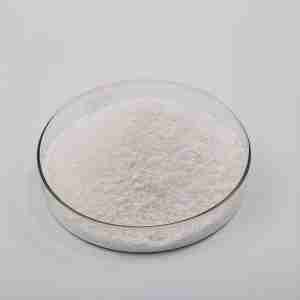 nitrapyrin cas 1929-82-4