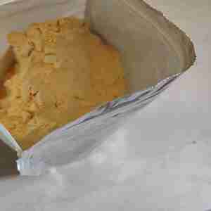 Nitrofurazone cas 59-87-0