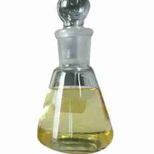 n,n’-bis(salicylidene)-1,2-propanediamine cas 94-91-7