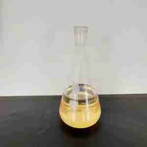 n,n-diethyl-m-toluamide cas 134-62-3