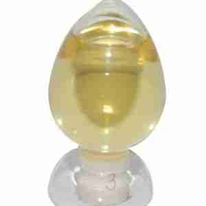 n,n-diethyl-m-toluidine cas 91-67-8