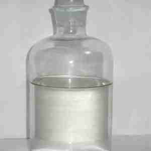 n,n-diethylacetamide cas 685-91-6